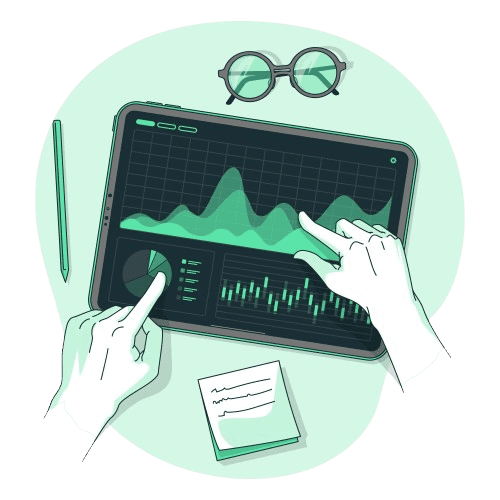 analytics